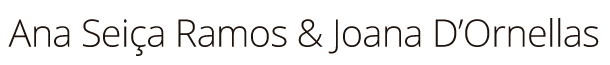 assinatura