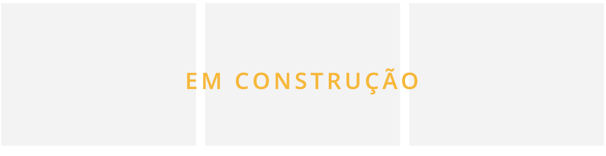contrucao